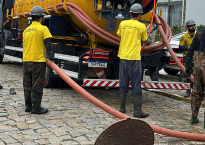 Trabalho feito pela JE 7 400x284 - In&iacute;cio