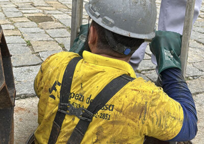 Trabalho feito pela JE 8 400x284 - In&iacute;cio